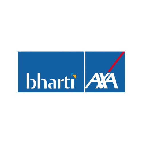 Brand 1