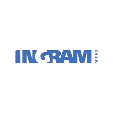 Brand 1
