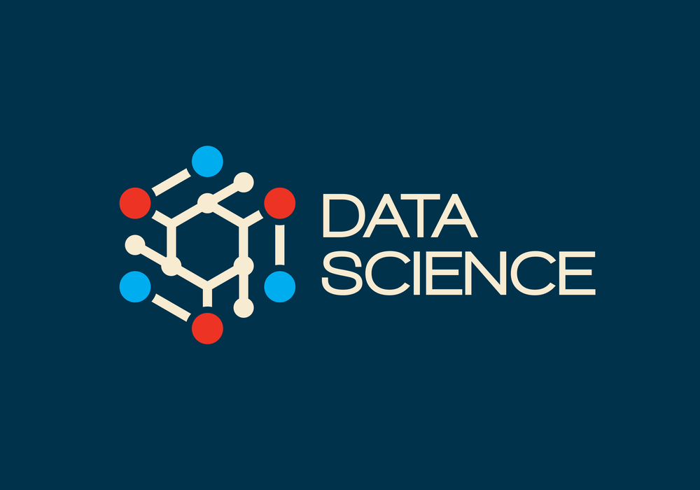 Program Image
