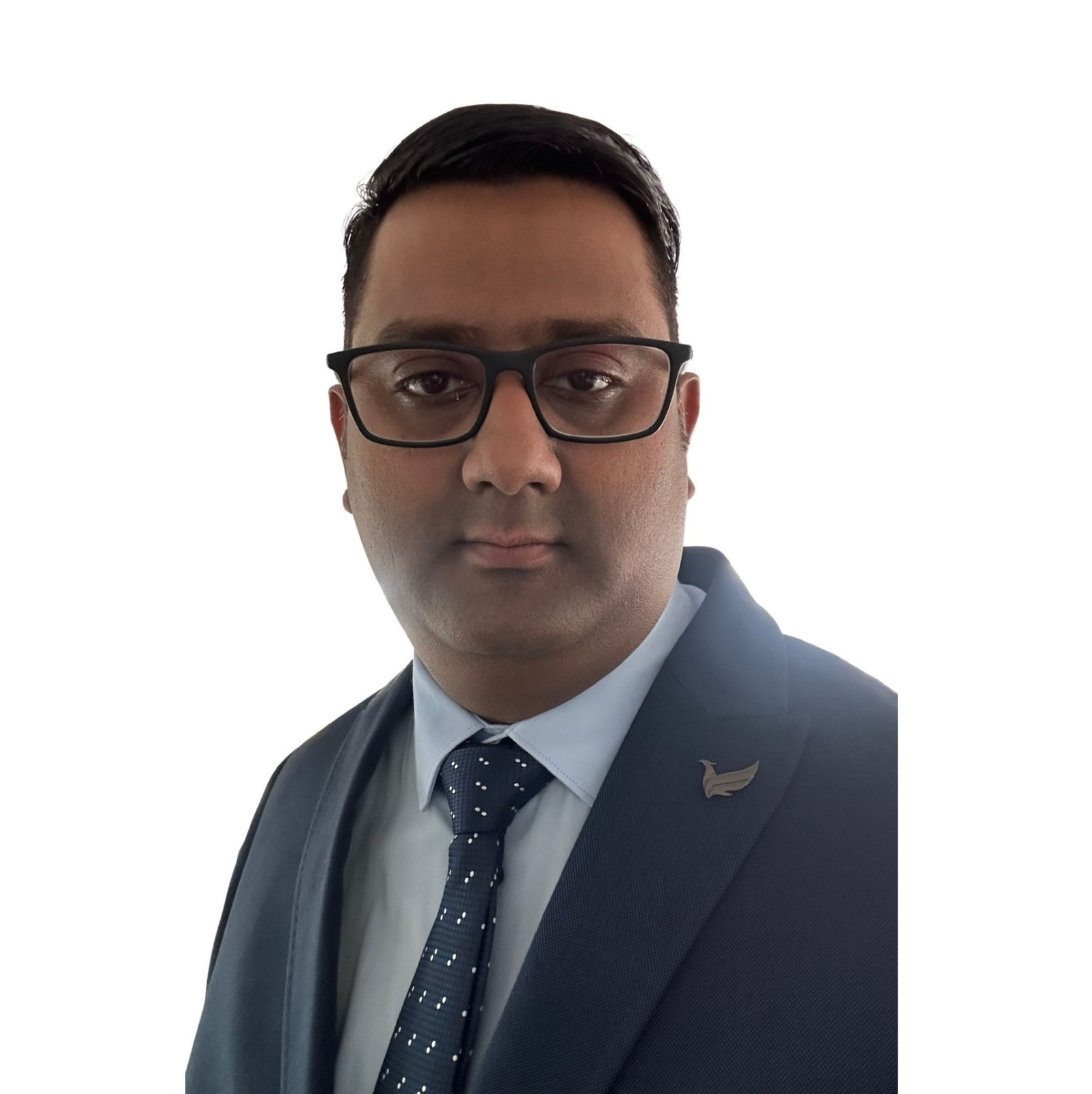 Director Image